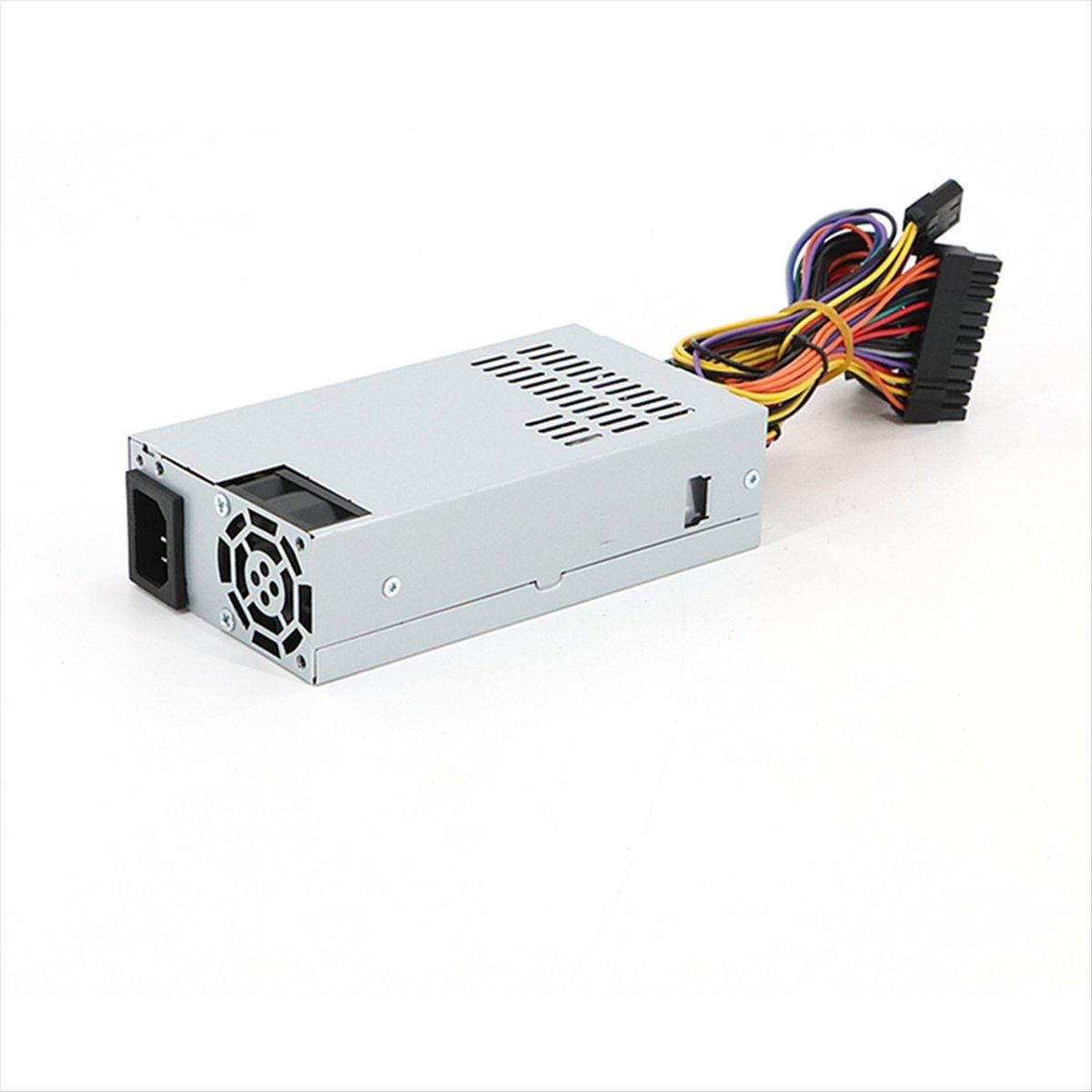 Psu Computer - JULONGFENGBAO 300 W Netzteil Mini ITX
