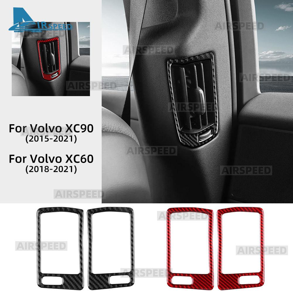 Open Frame Power Supply - Für Volvo XC60 2018-2021 für XC90