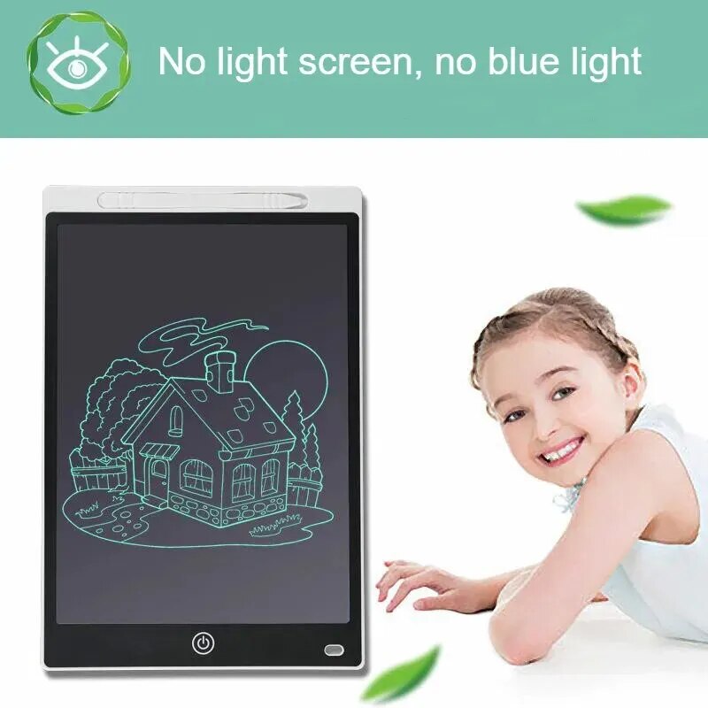 1-teiliges A5-LED-Lichtpad, Ze – Pc Power Supply Bewertung und Preis