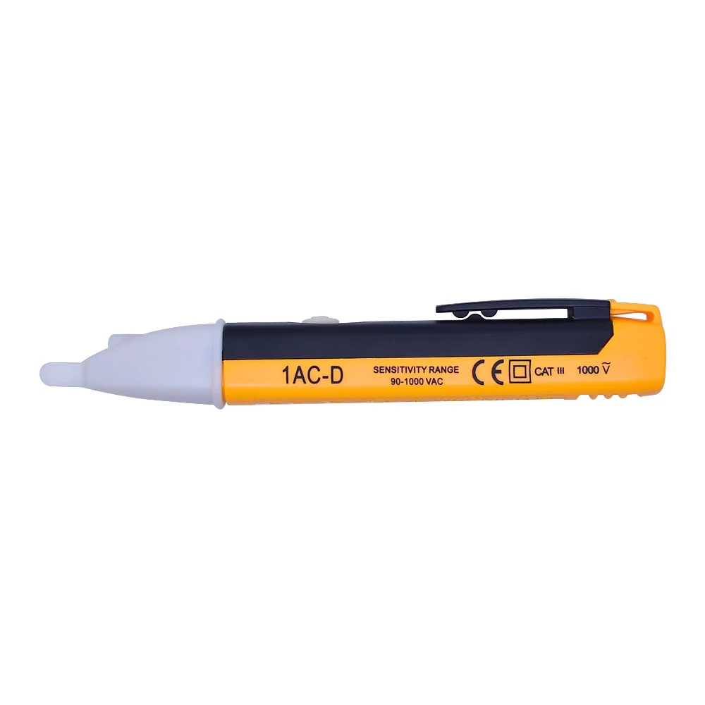 90-1000V Steckdose Wand AC Pow – Power Supply Tester Bewertung und Preis