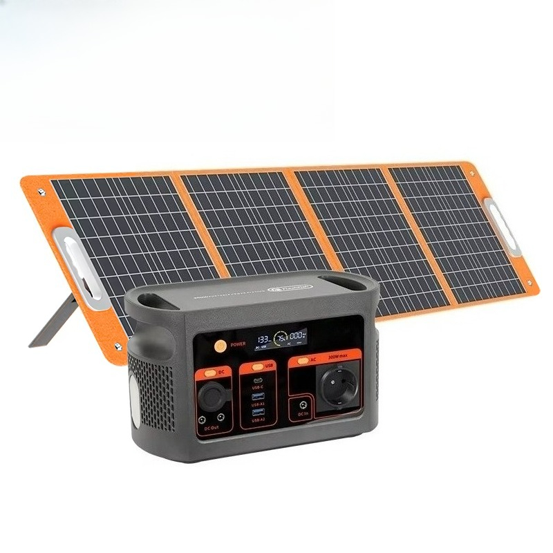 300W reiner Sinuswellen-Solarg – Ac Power Supply Bewertung und Preis