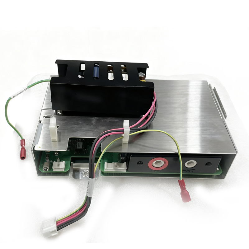 Neues FA11050 EHT Netzteil, ko – Power Supply Bewertung und Preis