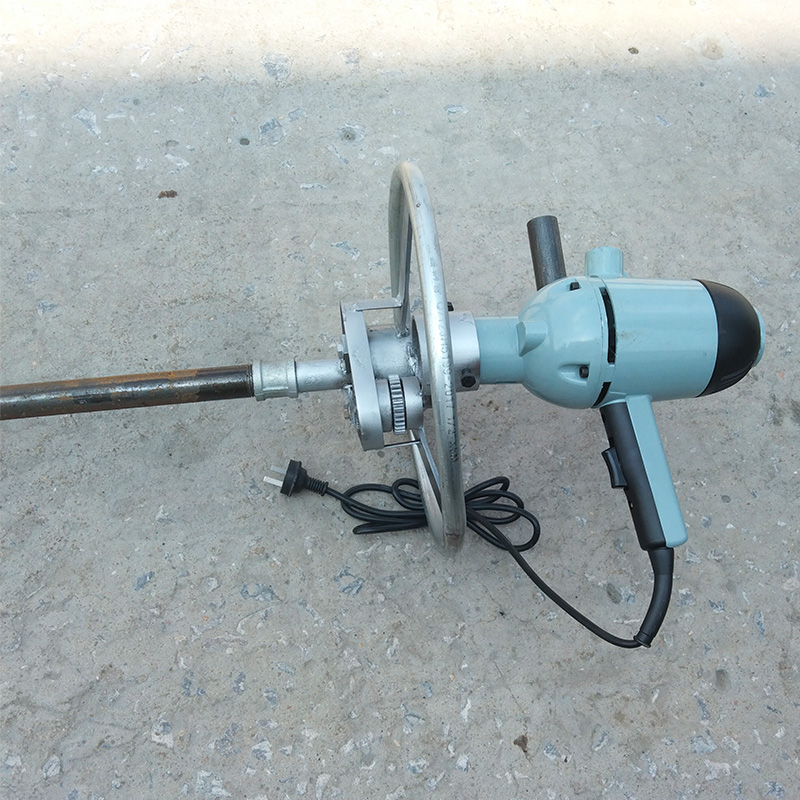 Angepasste Elektrische Brunnen – Ac Power Supply Bewertung und Preis