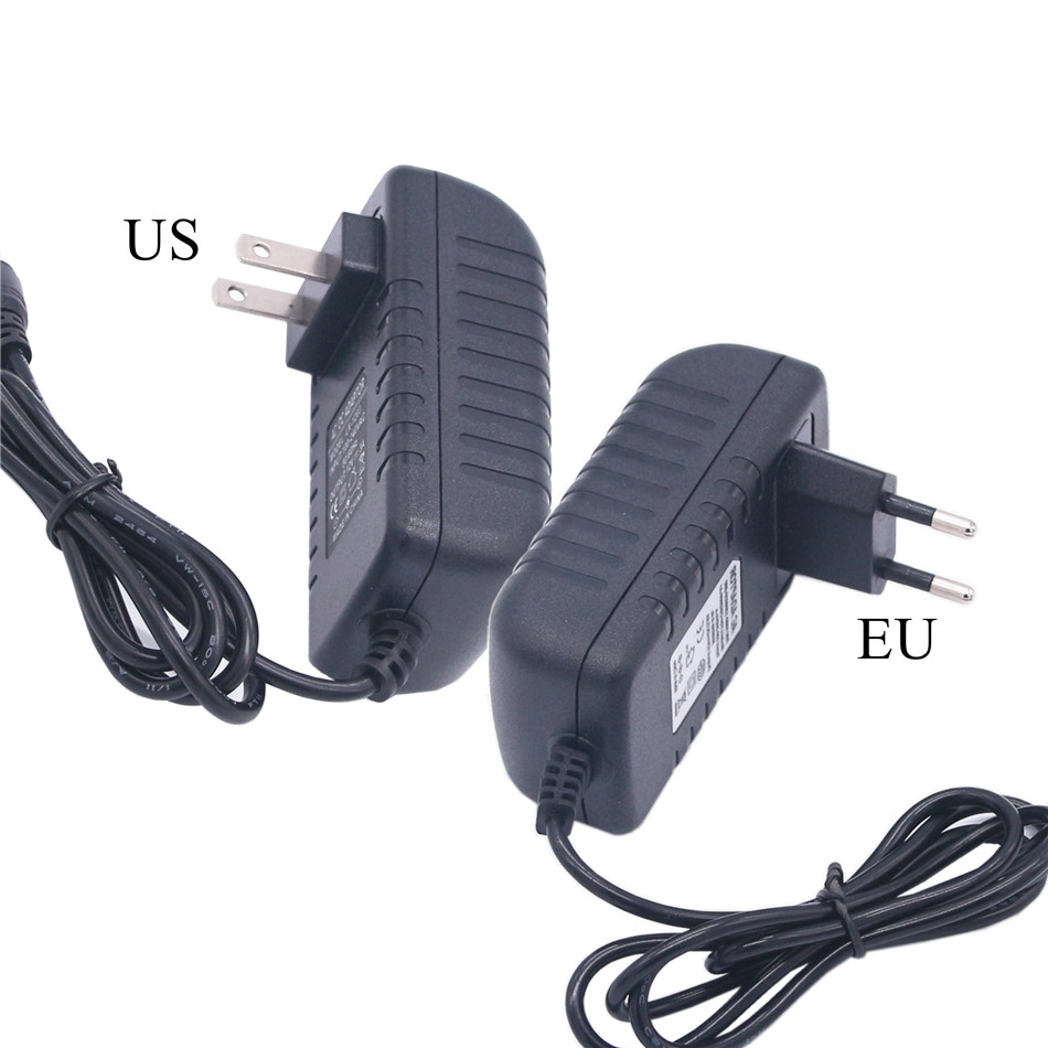 AC DC 5V 12V 24V Netzteiladapt – Smps Power Supply Bewertung und Preis