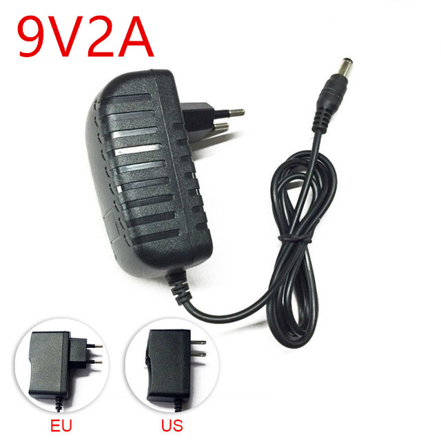 AC DC 5V 12V 24V Netzteiladapt – Smps Power Supply Bewertung und Preis