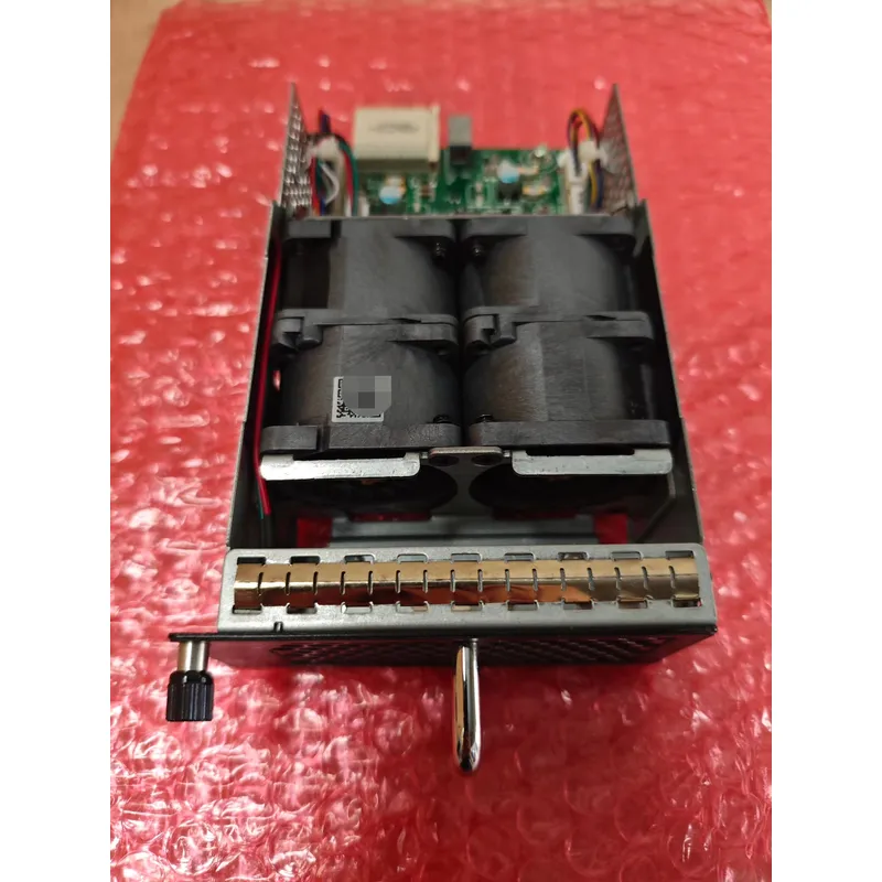 für HUAWEI FAN-40HA-B Lüfter S – Server Power Supply Bewertung und Preis