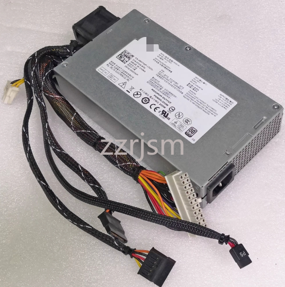 Original für Dell R210, R220 S – Server Power Supply Bewertung und Preis