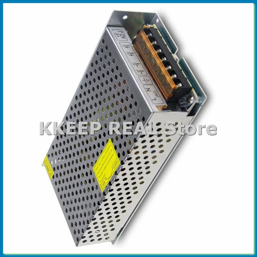 DC 12V 15A 180W Netzteil Trans – Power Supply 12V Bewertung und Preis