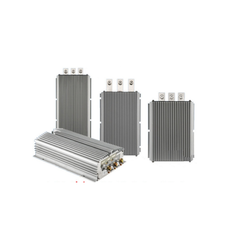 Hochleistungs-Gleichstromverso – Power Supply 12V Bewertung und Preis