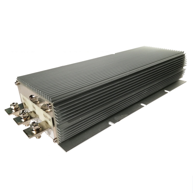 Hochleistungs-Gleichstromverso – Power Supply 12V Bewertung und Preis
