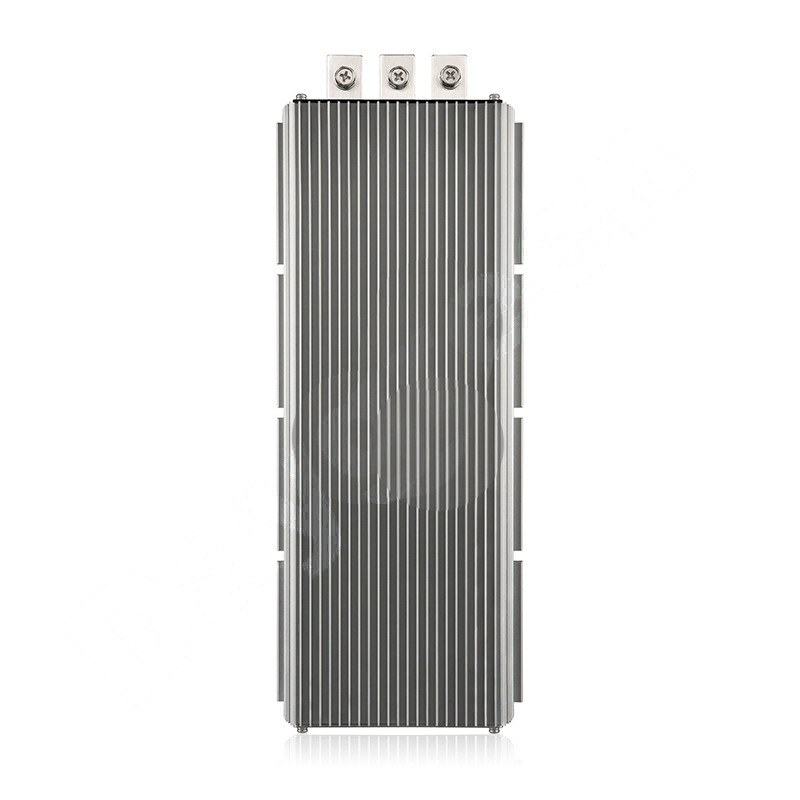 Hochleistungs-Gleichstromverso – Power Supply 12V Bewertung und Preis