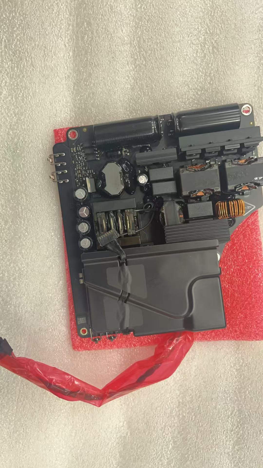 ADP-500AF T APG003 Für IMac Pr – Power Supply 500W Bewertung und Preis