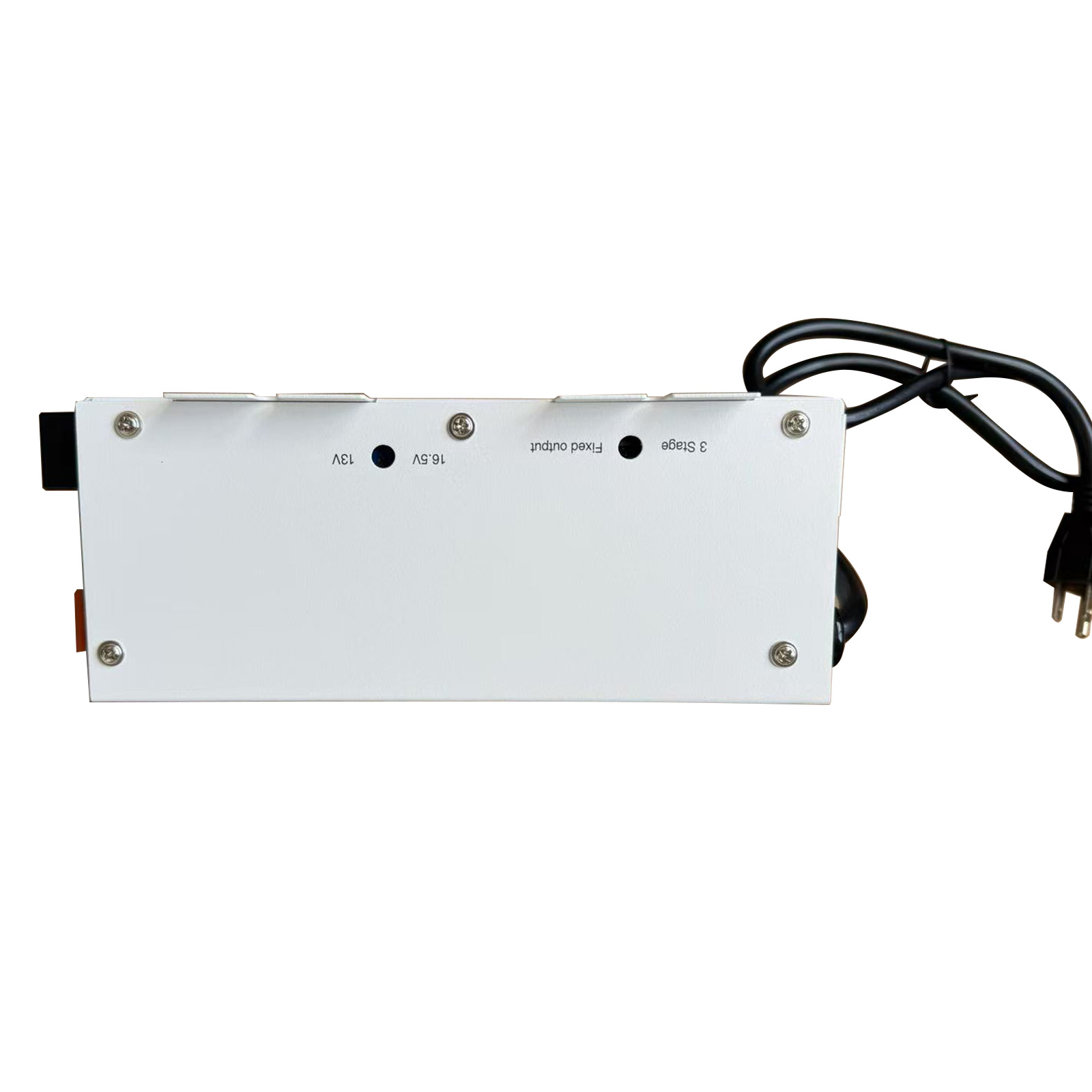 AP03 PM3-75LK Intelligenter Kü – Power Supply Bewertung und Preis