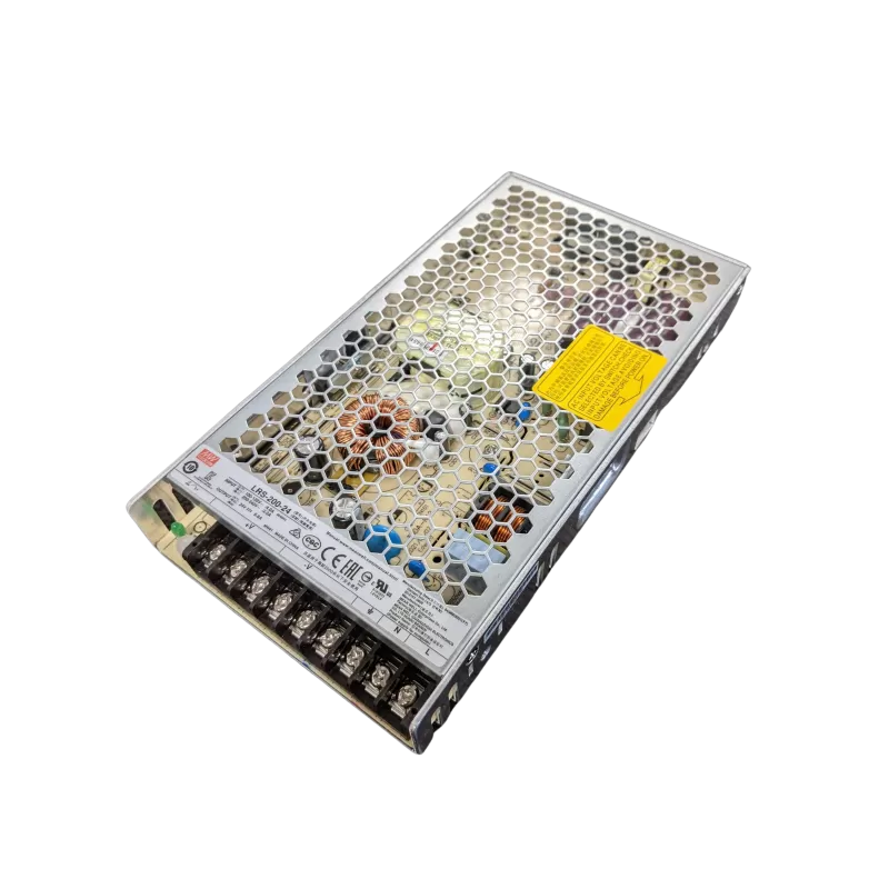 Für LED-Beleuchtung mit RoHS 2 – Power Supply 12V Bewertung und Preis