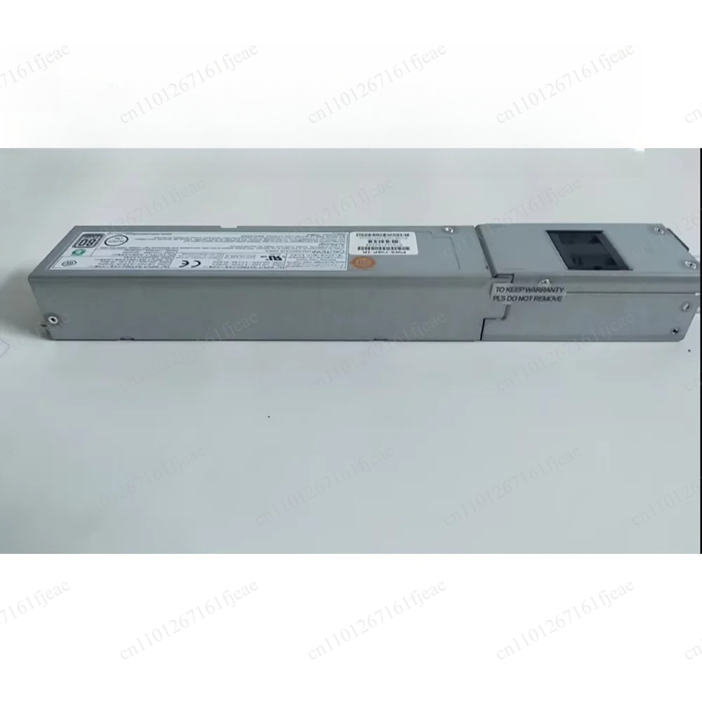 PWS-706P-1R 750W Server-Netzte – Server Power Supply Bewertung und Preis