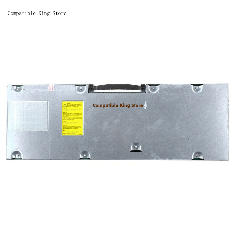 L+650W DPS-725AB-A 508548-001  – Power Supply 650W Bewertung und Preis