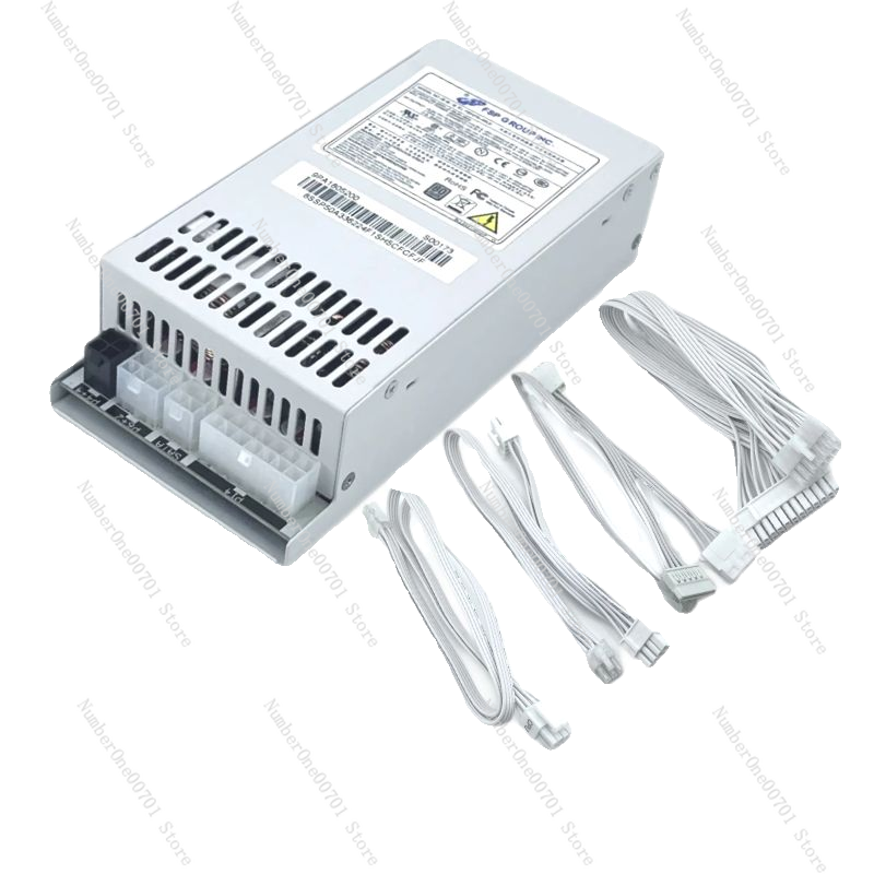Kleines 1U Flex ATX Netzteil 5 – Flex Atx Power Supply 600W 1U Bewertung und Preis