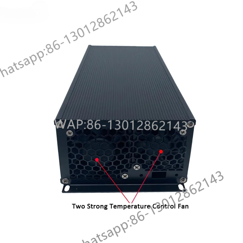 Einstellbares 1500W Schaltnetz – Smps Power Supply Bewertung und Preis