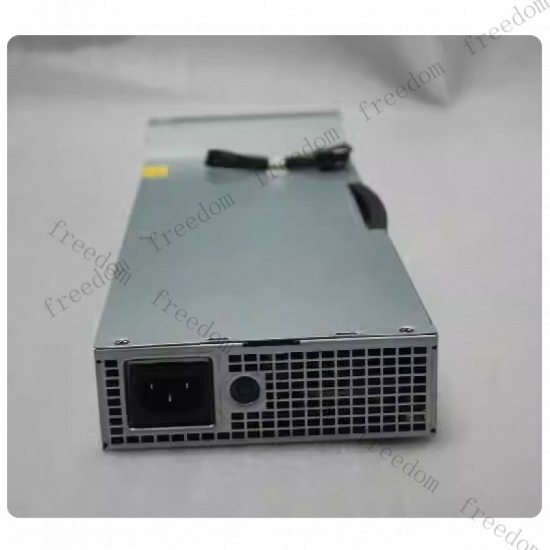 HTS Neues 650-W-Netzteil für H – Power Supply 650W Bewertung und Preis