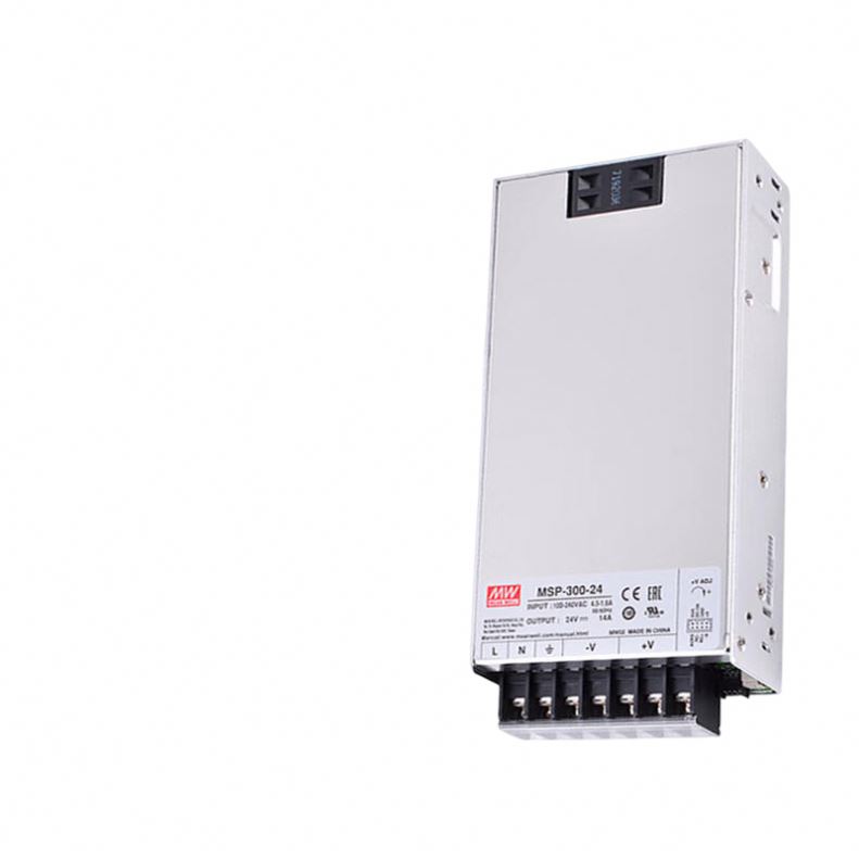 MEAN WELL MW RSP Hochleistungs – Power Supply 12V Bewertung und Preis