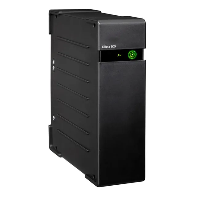 Neue Fabrikdirekte Marke Neue  – Power Supply 650W Bewertung und Preis
