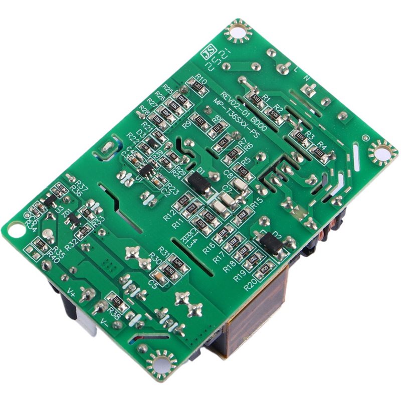 N13R-(Langlebig) ACDC 36W Hoch – Dc Power Supply 12V Bewertung und Preis
