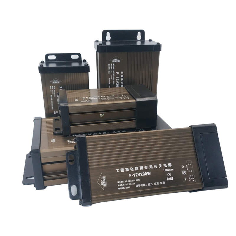 5 12 24 V Volt Schalt Netzteil – Smps Power Supply Bewertung und Preis