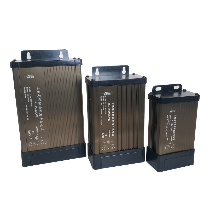 5 12 24 V Volt Schalt Netzteil – Smps Power Supply Bewertung und Preis