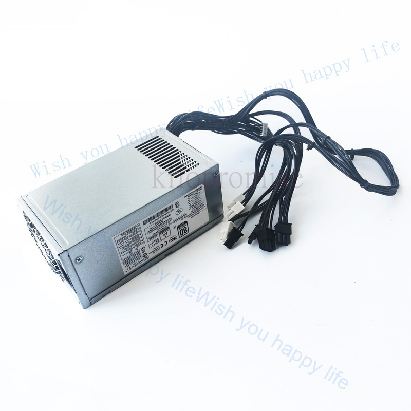 LULUYUAN Neues 650W Netzteil f – Power Supply 650W Bewertung und Preis