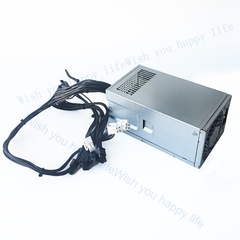 LULUYUAN Neues 650W Netzteil f – Power Supply 650W Bewertung und Preis