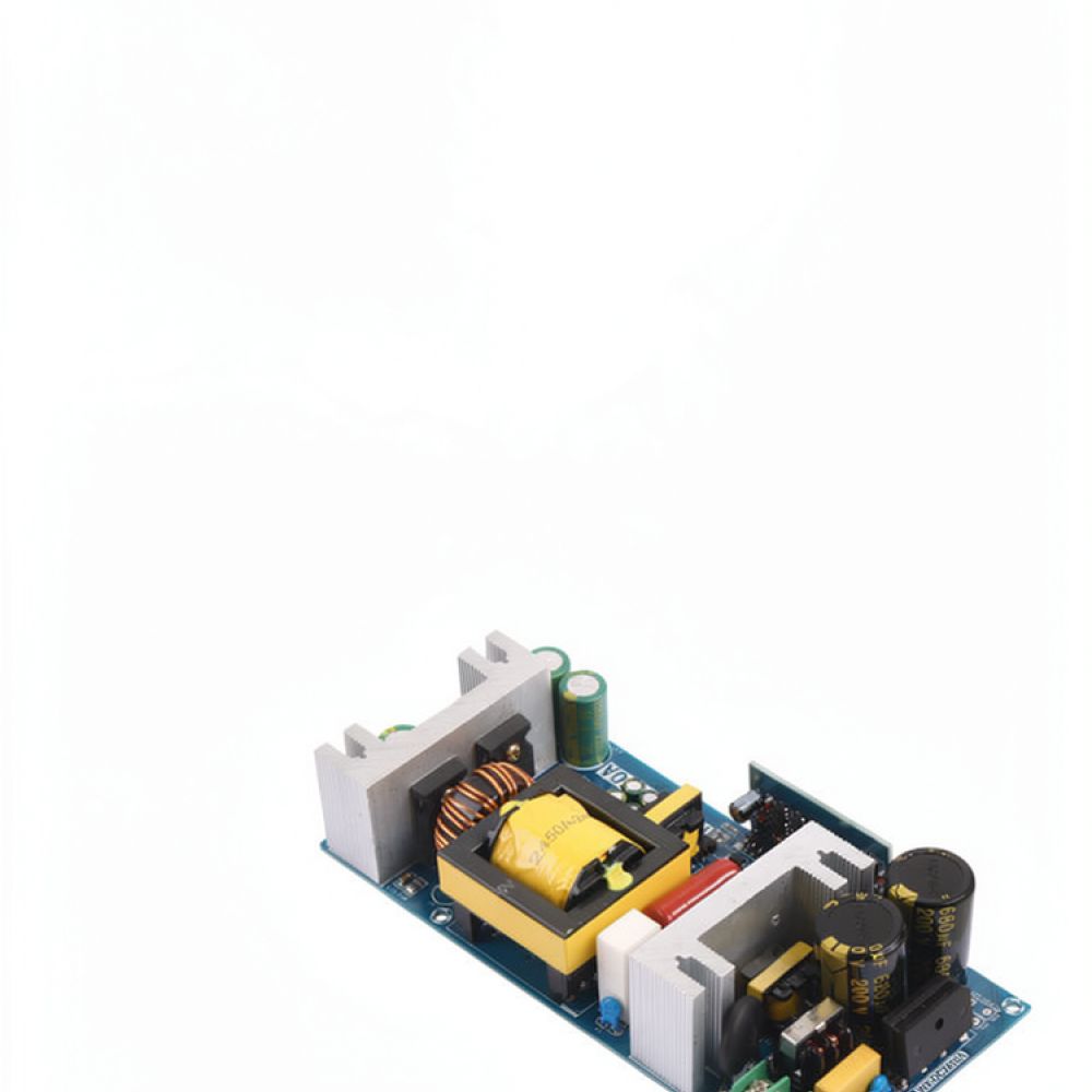 Elektronische Schaltnetzteil f – Ac Power Supply Bewertung und Preis