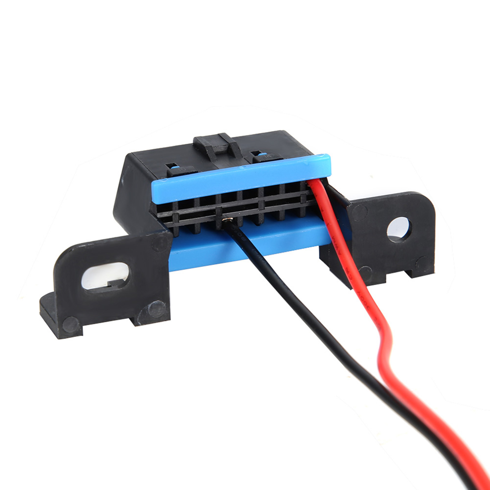 Kabeltester Auto OBD2 Testkabe – Power Supply Tester Bewertung und Preis