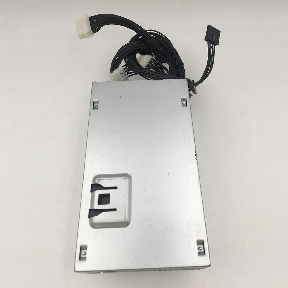 Workstation-Netzteil Z4 G4 DPS – Power Supply 750W Bewertung und Preis