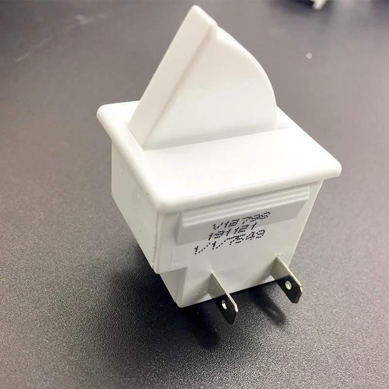 Geeignet für Haier Kühlschrank – Power Supply Bewertung und Preis